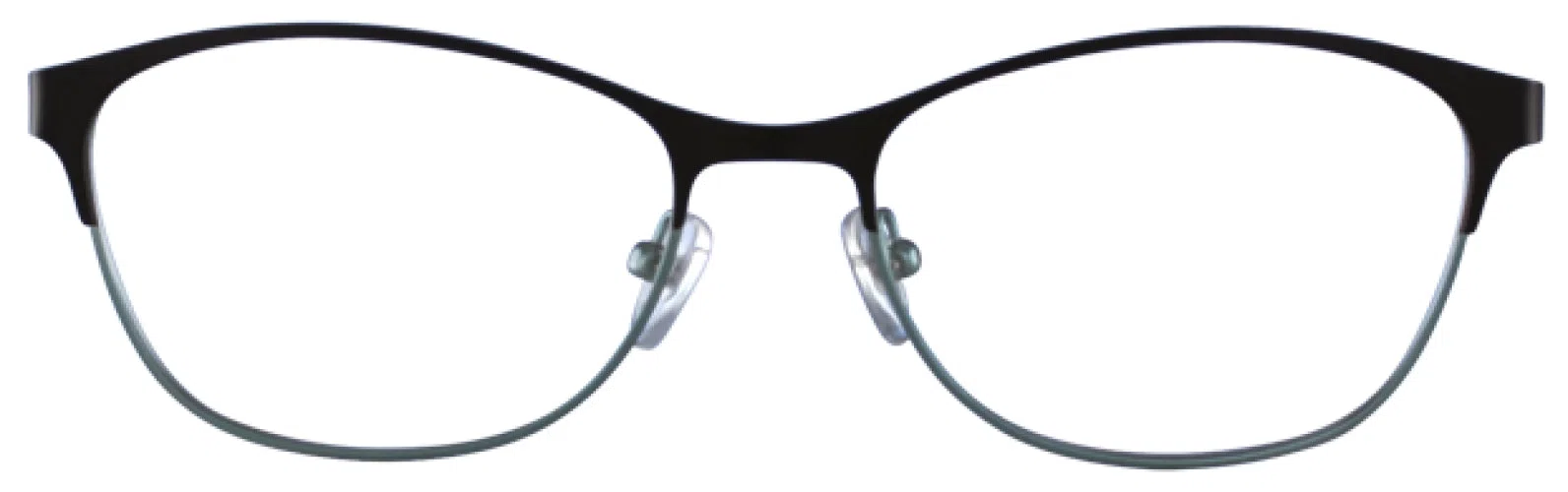 Life Is Good Jonelle Eyeglasses - view 6